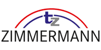 Kundenlogo Zimmermann Thomas