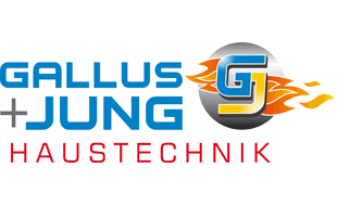 Bild zu Gallus & Jung GmbH Heizungsbau in Kronau in Baden