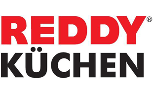 REDDY Küchen in Rastatt - Logo