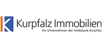 Kundenlogo Kurpfalz Immobilien GmbH