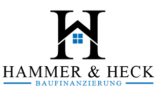 Bild zu Hammer & Heck - Baufinanzierung in Karlsruhe