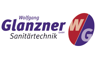 Wolfgang Glanzner GmbH in March im Breisgau - Logo