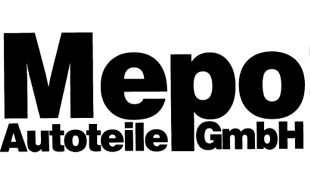 Bild zu Mepo Autoteile GmbH in Rastatt