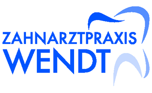 Zahnarztpraxis Thomas Wendt in Leipzig - Logo