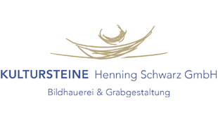 Bild zu Kultursteine Henning Schwarz GmbH in Rastatt