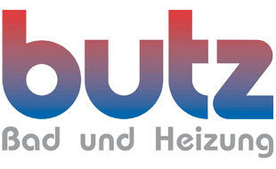 Butz Joachim in Pforzheim - Logo