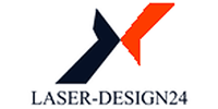 Kundenlogo Laser-Design24.de