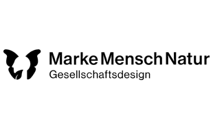 Teilnehmer-Logo