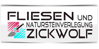 Kundenlogo Fliesen und Natursteinverlegung Kundenlogo Fliesen und Natursteinverlegung
