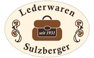 Sulzberger Inhaberin Anja Eicher in Emmendingen - Logo