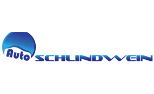 Auto-Schlindwein GmbH in Karlsruhe - Logo