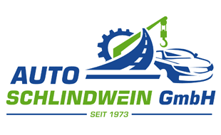 Auto-Schlindwein GmbH in Karlsruhe - Logo