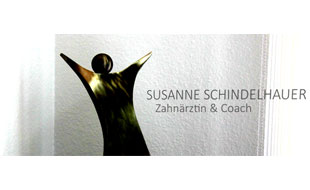 Schindelhauer Susanne in Karlsbad - Logo