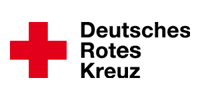 Kundenlogo DRK Krankentransport / Hausnotruf / Rettungsdienst