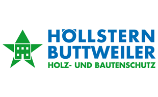 Bild zu Höllstern Buttweiler Holz und Bautenschutz Inhaber Daniel Rüsenberg e.K. in Speyer