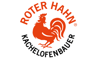 Müller Jan in Markranstädt - Logo