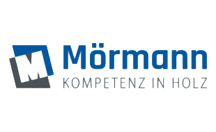 Bild zu Holzbau Mörmann GmbH & Co. KG in Baden-Baden
