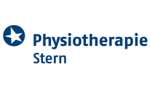 Physiotherapie Stern GmbH in Leipzig - Logo