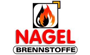 Nagel Brennstoffe Bernd Brennstoffhandel in Graben Neudorf - Logo
