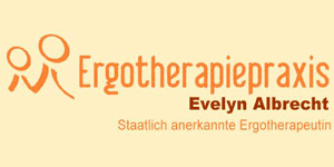 Kundenlogo Albrecht Evelyn