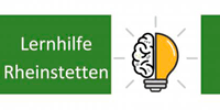 FirmenlogoLernhilfe Rheinstetten Rheinstetten