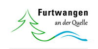 Kundenlogo Bürgerbüro Furtwangen