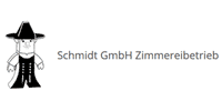 Kundenlogo Schmidt GmbH