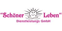 Kundenlogo Schöner Leben Dienstleistungs GmbH