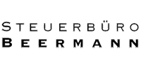 Kundenlogo Beermann-Henkel Rita