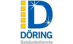 Döring Gebäudedienste in Ludwigshafen am Rhein - Logo
