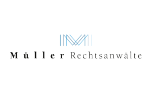 Müller Rechtsanwälte Inh. Clemens Müller in Baden-Baden - Logo