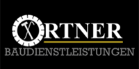 FirmenlogoOrtner Baudienstleistungen Karlsdorf-Neuthard
