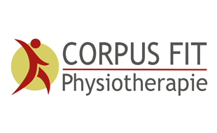 Corpus Fit in Mannheim - Logo