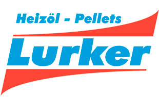 Josef Lurker & Sohn Brennstoffe KG in Offenburg - Logo