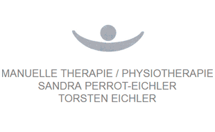 Perrot Sandra und Eichler Torsten in Baden-Baden - Logo