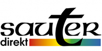 Firmenlogosauter-direkt Bretten