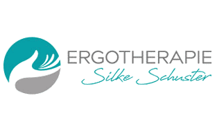 Ergotherapie Silke Schuster in Bruchsal - Logo