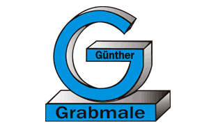Bild zu Grabmale Günther GmbH in Linkenheim Hochstetten