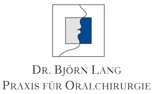 Lang Björn Dr. in Rheinfelden in Baden - Logo