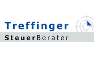 Steuerkanzlei Thomas Treffinger in Bretten - Logo