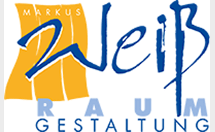 Raumgestaltung Weiß in Kirchzarten - Logo