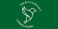 Kundenlogo RESTAURANT VOGELPARK