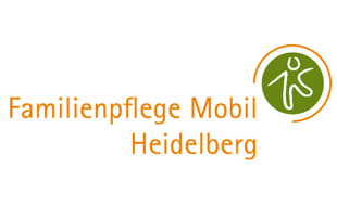 Familienpflege Mobil Heidelberg gGmbH Dagmar Zimmermann in Heidelberg - Logo