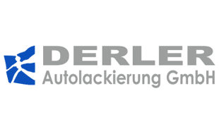 Derler Autolackierung GmbH in Rastatt - Logo