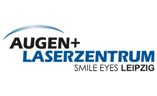 Augen- und Laserzentrum - MVZ Augenheilkunde Merseburg in Merseburg an der Saale - Logo