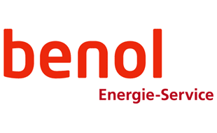 BENOL Energieservice in Karlsruhe - Logo