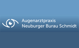 Dr. Neuburger, Dr. Schmidt und Burau Fachärzte für Augenheilkunde in Achern - Logo