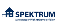 Kundenlogo Spektrum Bauelemente Vertrieb & Service GmbH