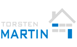 Martin Torsten in Schönbrunn in Baden - Logo