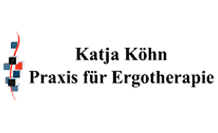 Praxis für Ergotherapie Köhn Katja in Wiesloch - Logo